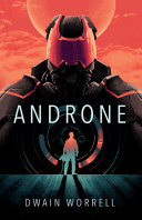 Androne /