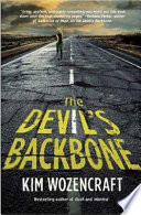 The Devil's backbone /