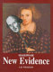 Shakespeare--new evidence /