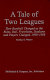 A tale of two leagues : how baseball changed as the rules, ball, franchises, stadiums, and players changed, 1900-1998 /