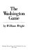 The Washington game