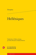 Hell�eniques /