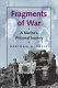 Fragments of war : a marine's personal journey /