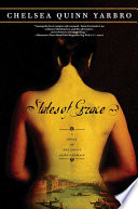 States of grace : a novel of Saint-Germain /