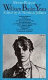 Eleven plays of William Butler Yeats