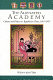 The alienated academy : culture and politics in republican China, 1919-1937 /