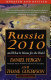 Russia 2010 : and what it means for the world : the CERA report /