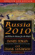 Russia 2010--and what it means for the world : the CERA report /