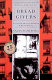 Bread givers : a novel : a struggle between a father of the Old World and a daughter ofthe New /