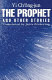 The prophet and other stories /