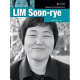 Lim Soon-rye /