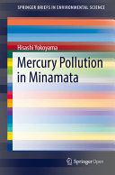 Mercury pollution in Minamata /