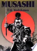 Musashi /
