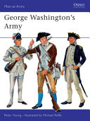 George Washington's army /