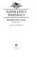 Napoleon's marshals;