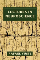 Lectures in neuroscience /