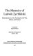 The Memoirs of Ludwik Żychliński : reminiscences of the American Civil War, Siberia, and Poland /