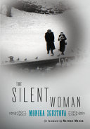 The silent woman /