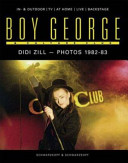 Boy George & Culture Club /