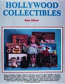 Hollywood collectibles /