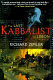 The last kabbalist of Lisbon /