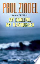 My darling, my hamburger /