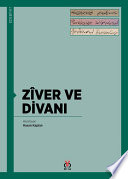 Zîver ve divanı /