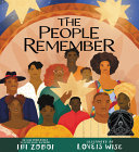 The people remember /